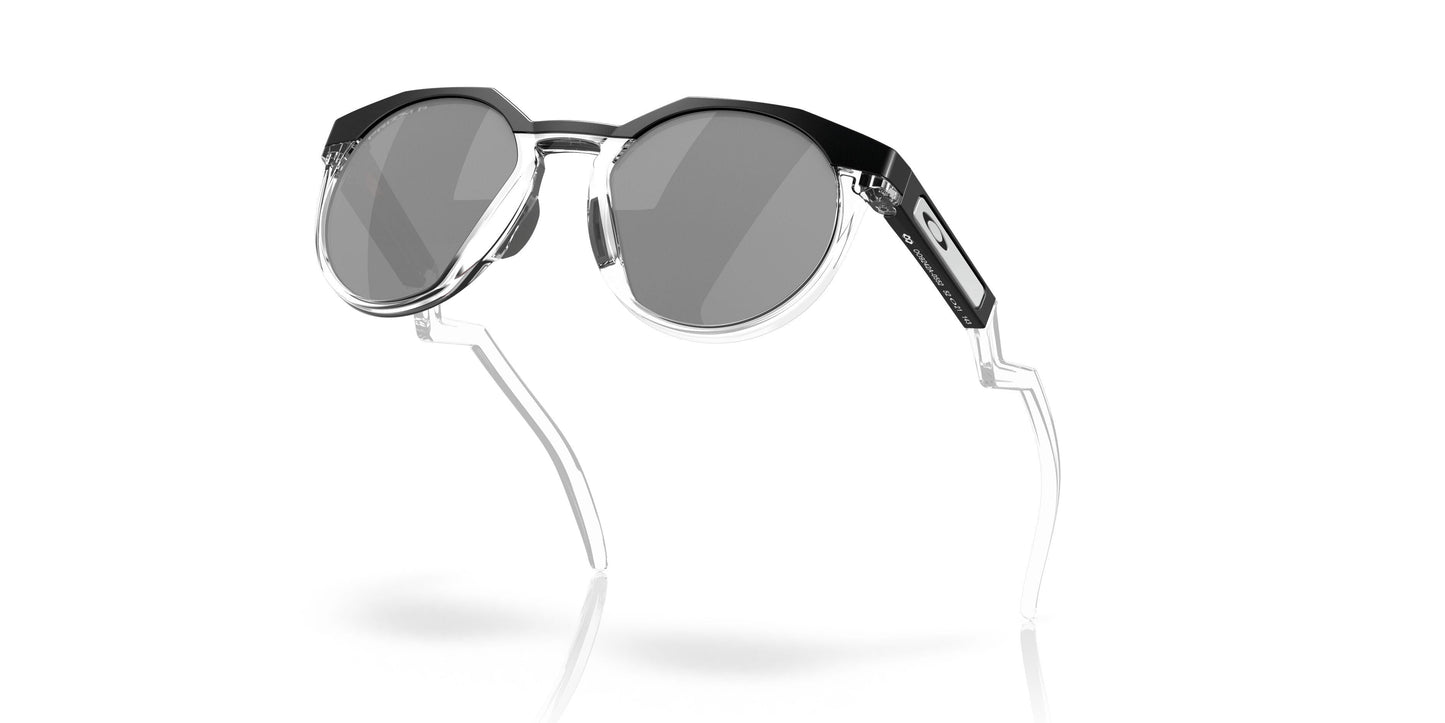 Oakley Hstn A 9242A Sunglasses