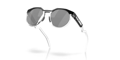 Oakley Hstn A 9242A Sunglasses