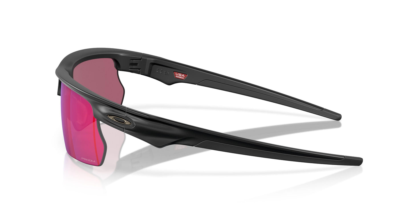 Oakley Bisphaera 9400 Sunglasses