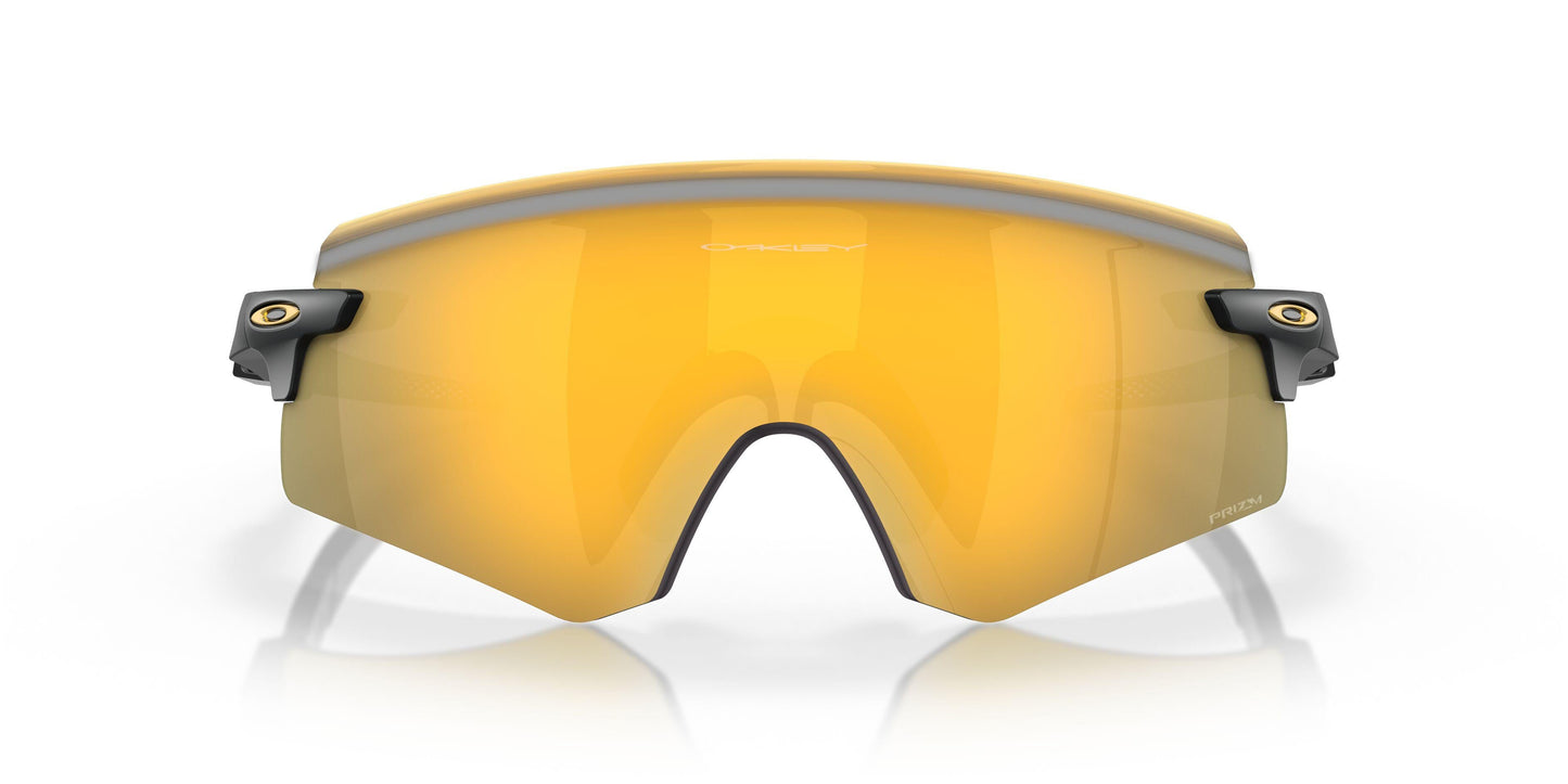 Oakley Encoder 9471 Sunglasses