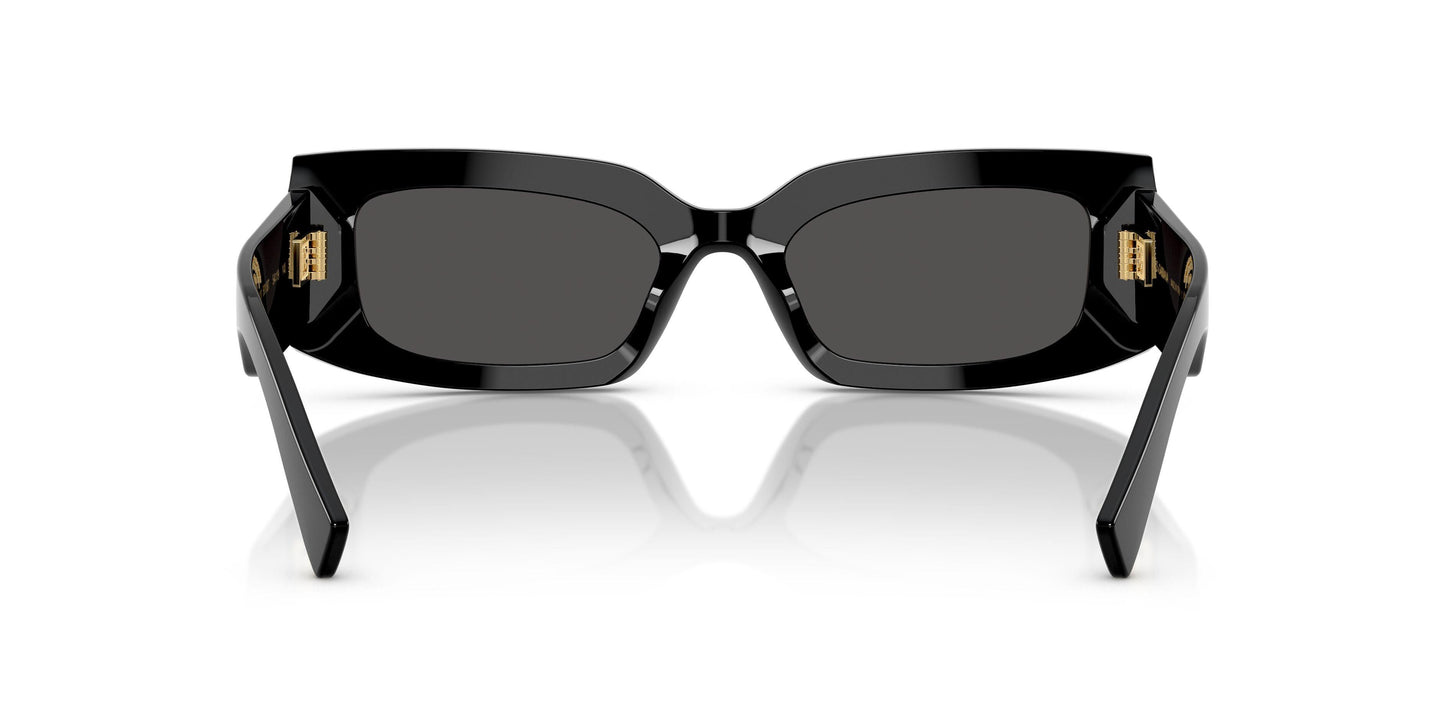 Dolse & Gabana  4479F Sunglasses