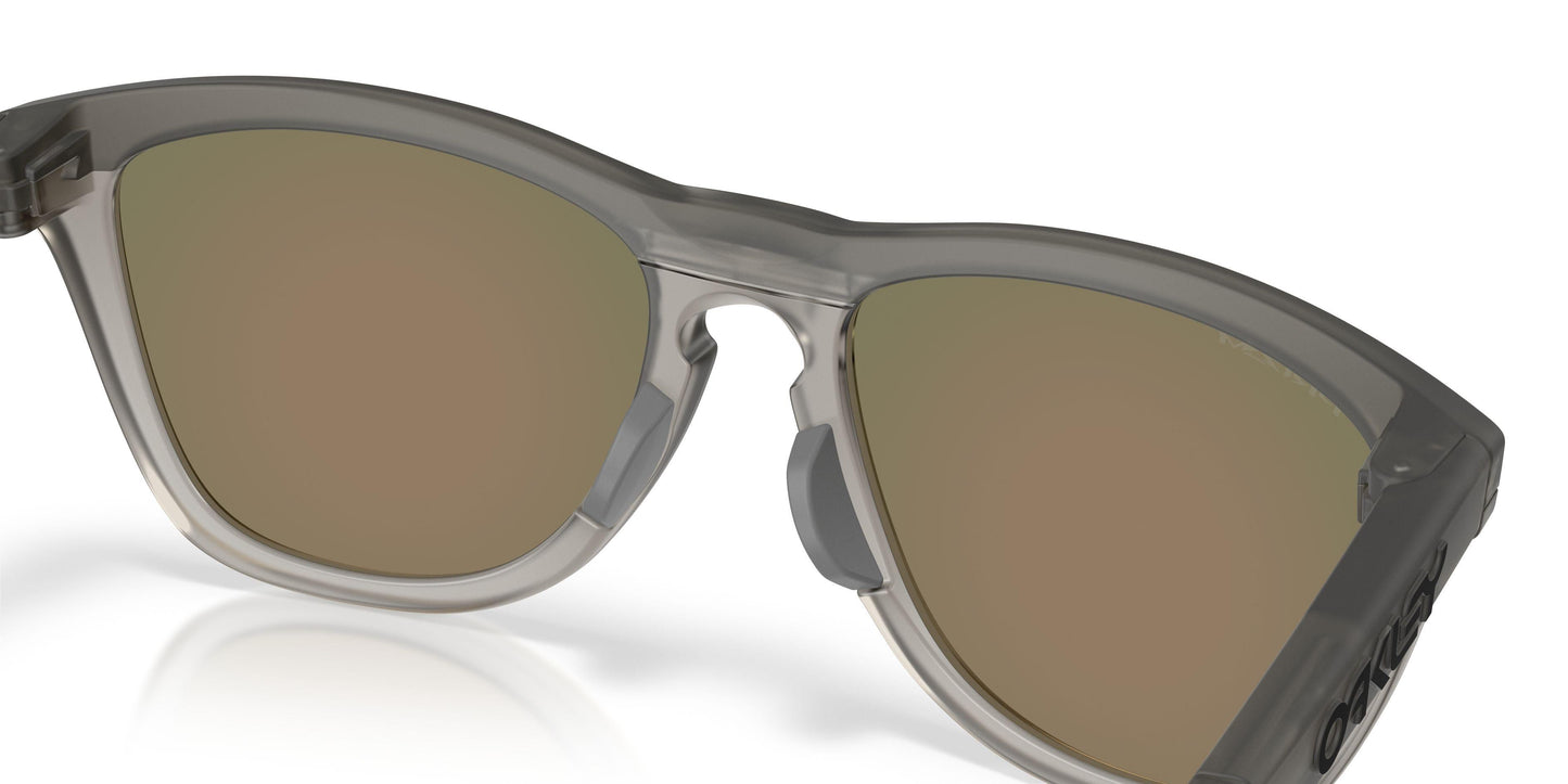 Oakley Frogskins Range Xl 9503 Sunglasses