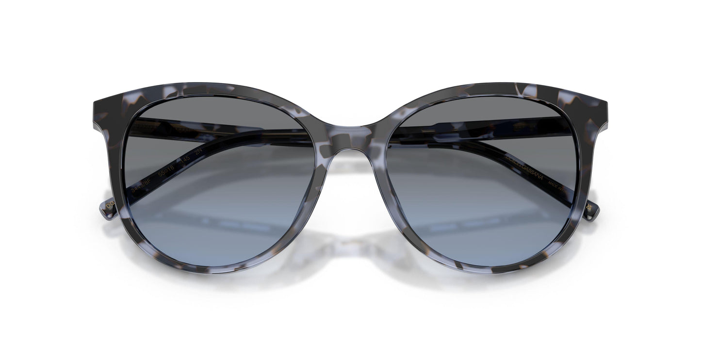 Dolse & Gabana  4540 Sunglasses