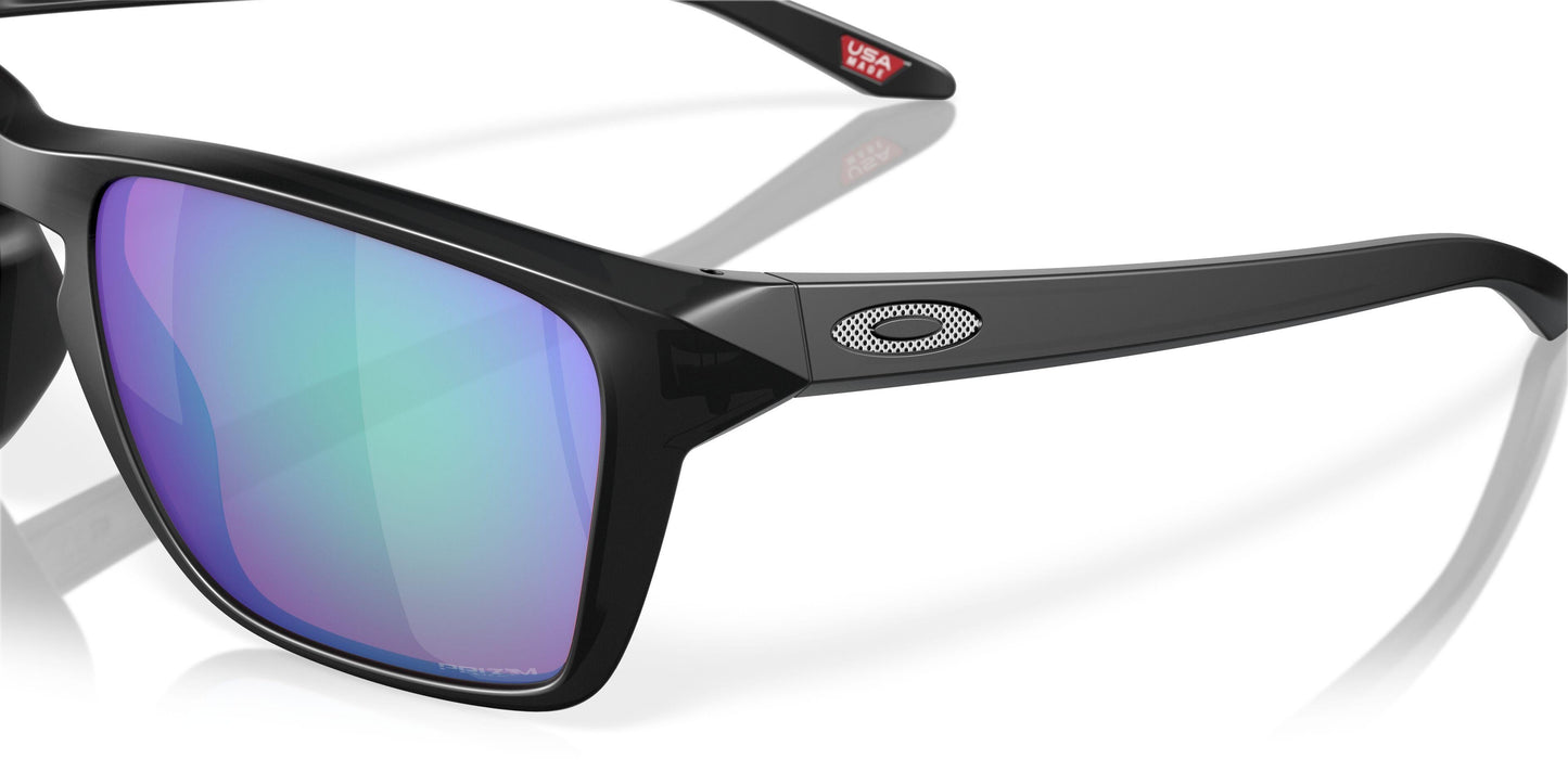 Oakley Sylas 9448 Sunglasses