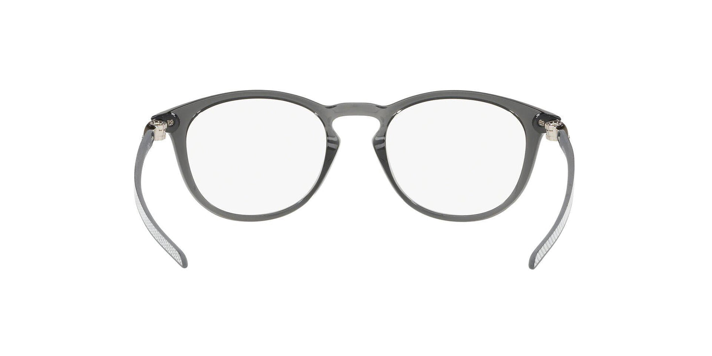 Oakley Pitchman R Carbon 8149 Eyeglasses