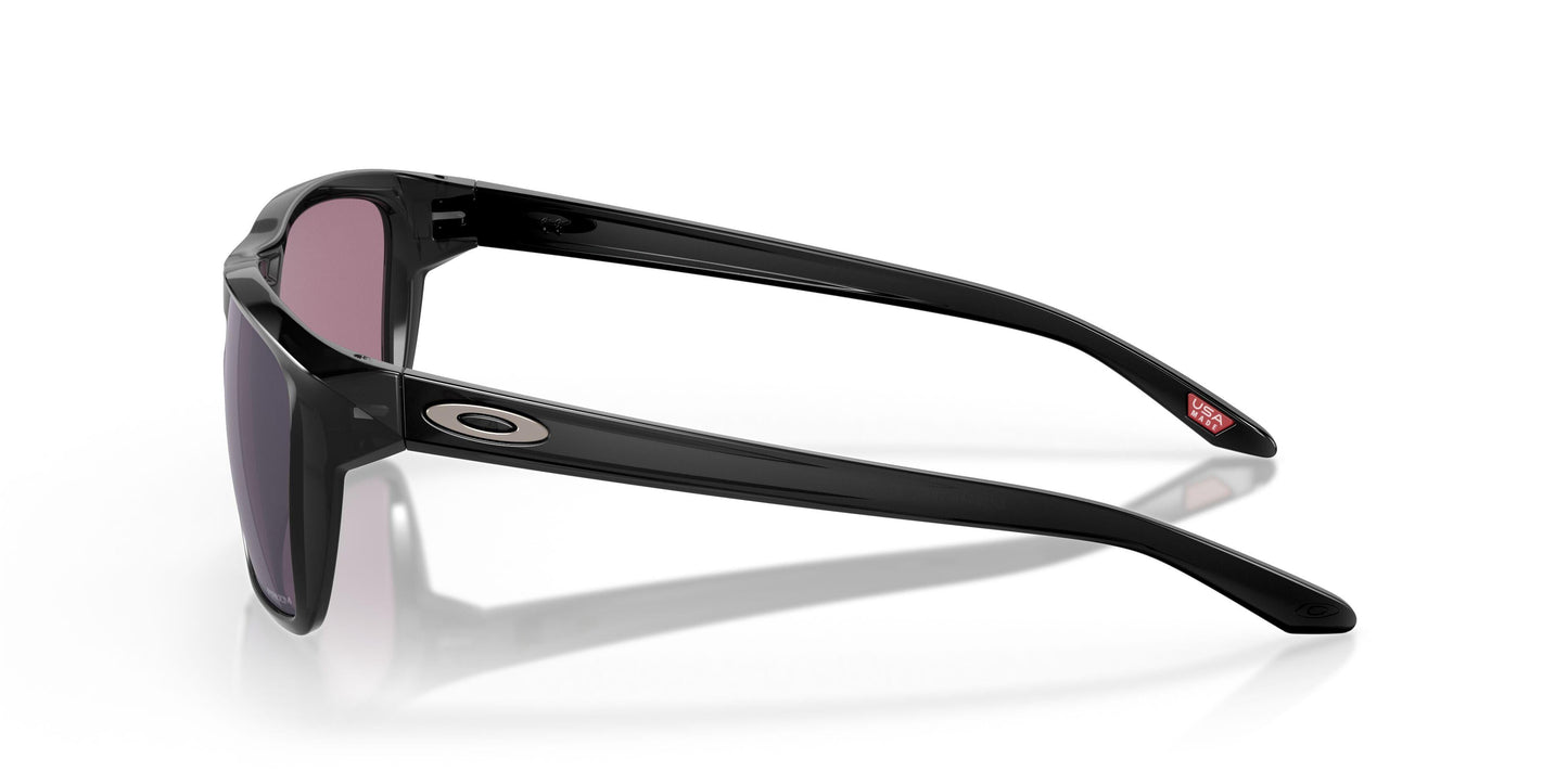 Oakley Sylas 9448 Sunglasses