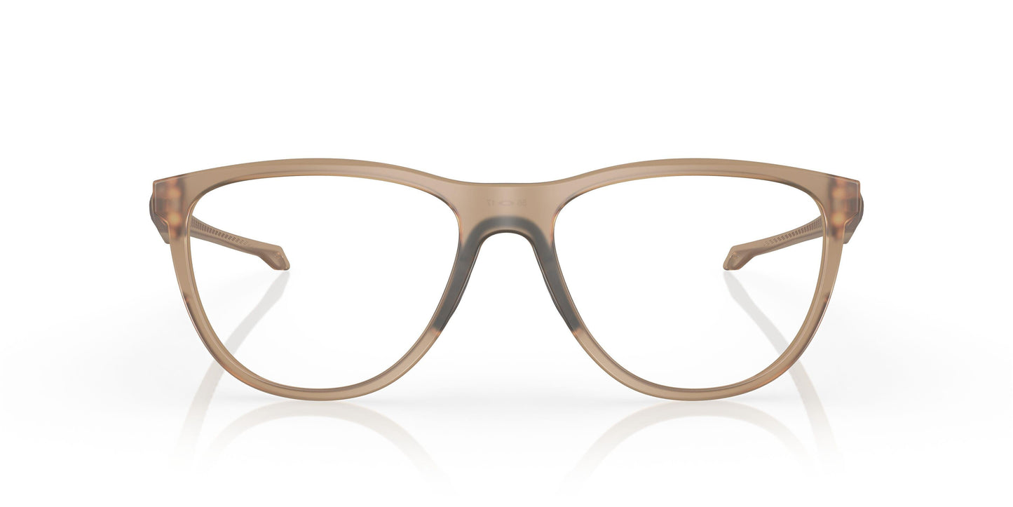 Oakley Admission 8056 Eyeglasses