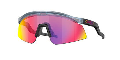 Oakley Hydra 9229 Sunglasses