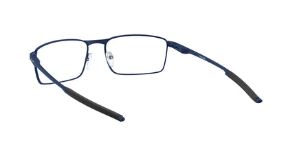 Oakley Fuller 3227 Eyeglasses