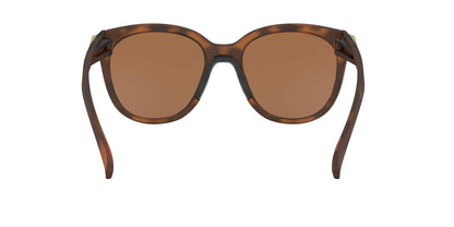 Oakley Low Key 9433 Sunglasses