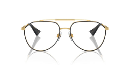 Dolse & Gabana  1353 Eyeglasses