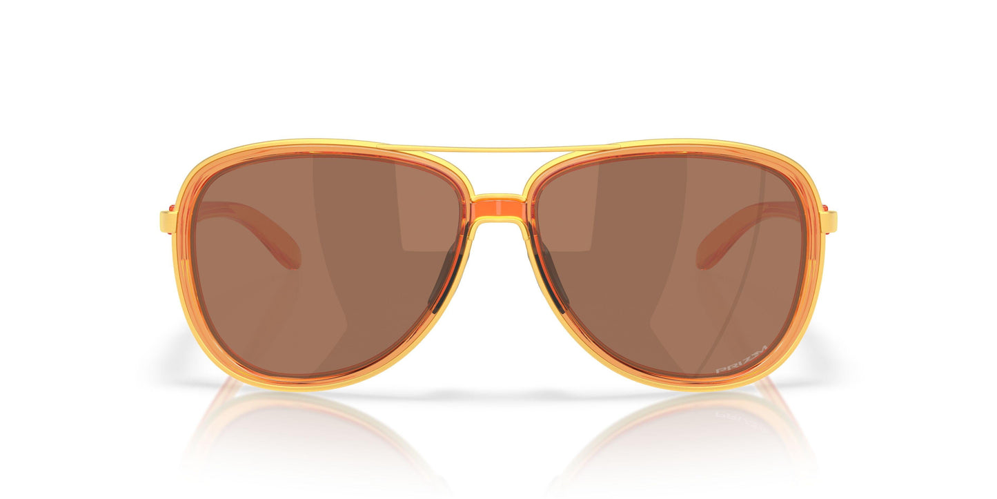 Oakley Split Time 4129 Sunglasses