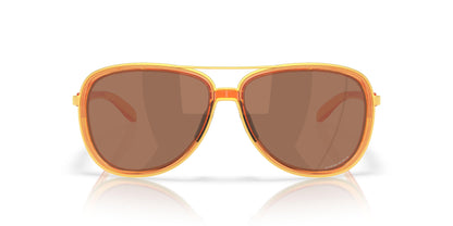 Oakley Split Time 4129 Sunglasses