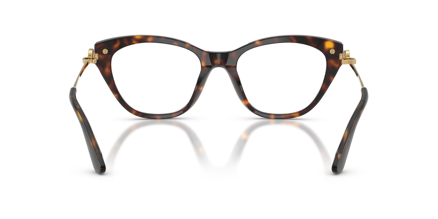 Dolse & Gabana  3428 Eyeglasses