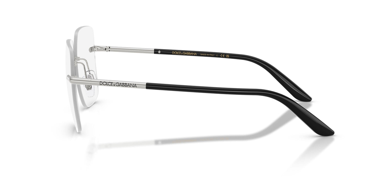 Dolse & Gabana  1360 Eyeglasses