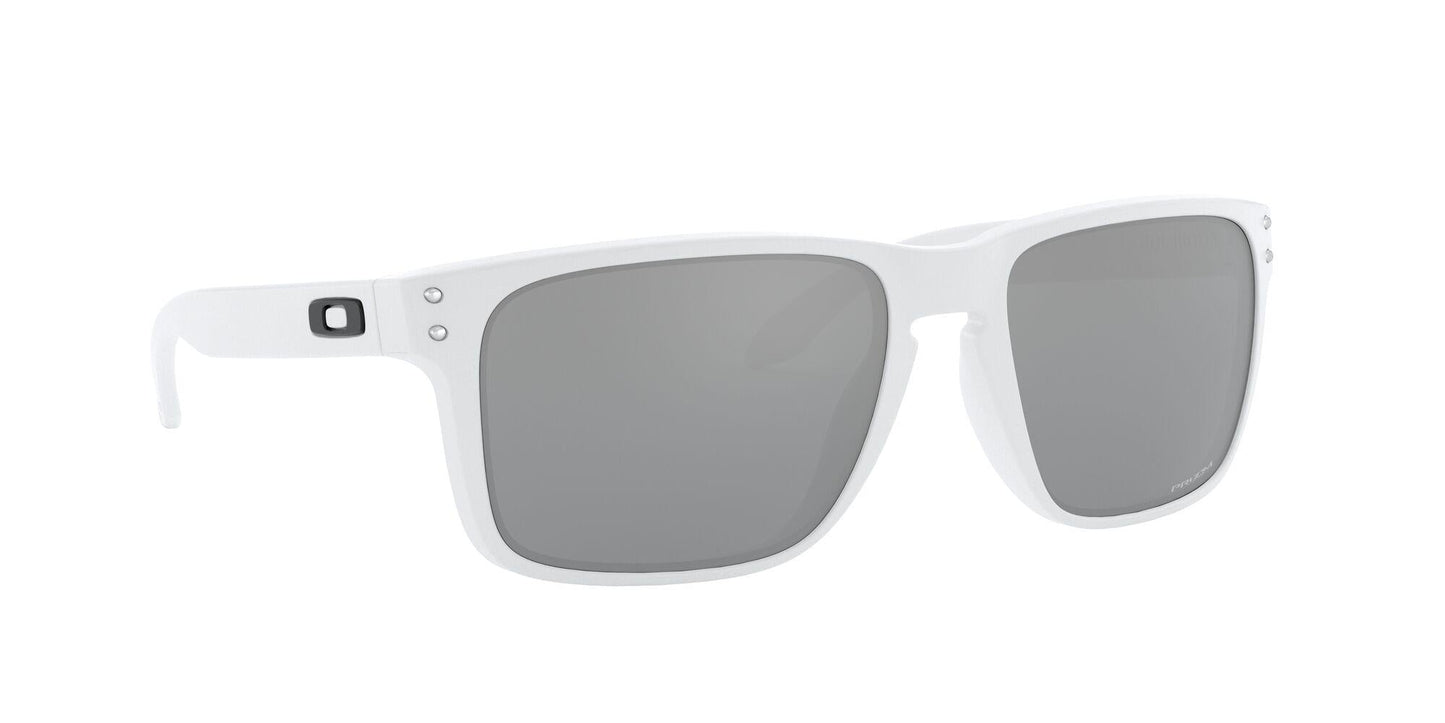 Oakley Holbrook Xl 9417 Sunglasses