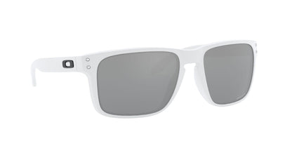 Oakley Holbrook Xl 9417 Sunglasses