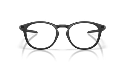Oakley Pitchman R Carbon A 8149F Eyeglasses