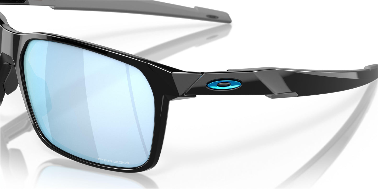 Oakley Portal X 9460 Sunglasses