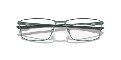 Oakley Socket 5.0 3217 Eyeglasses