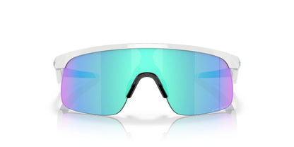 Oakley Resistor 9010 Sunglasses