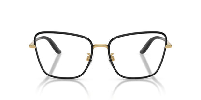 Dolse & Gabana  1359 Eyeglasses