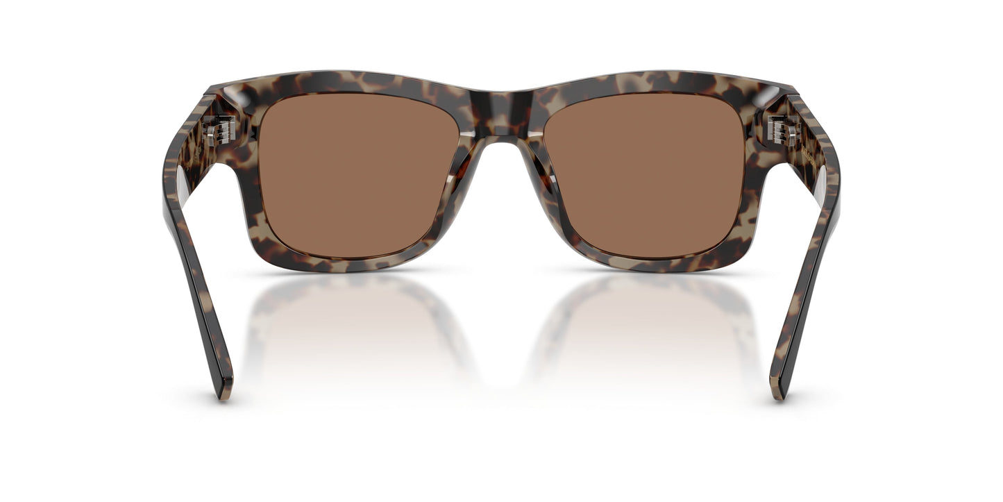 Dolse & Gabana  4515 Sunglasses