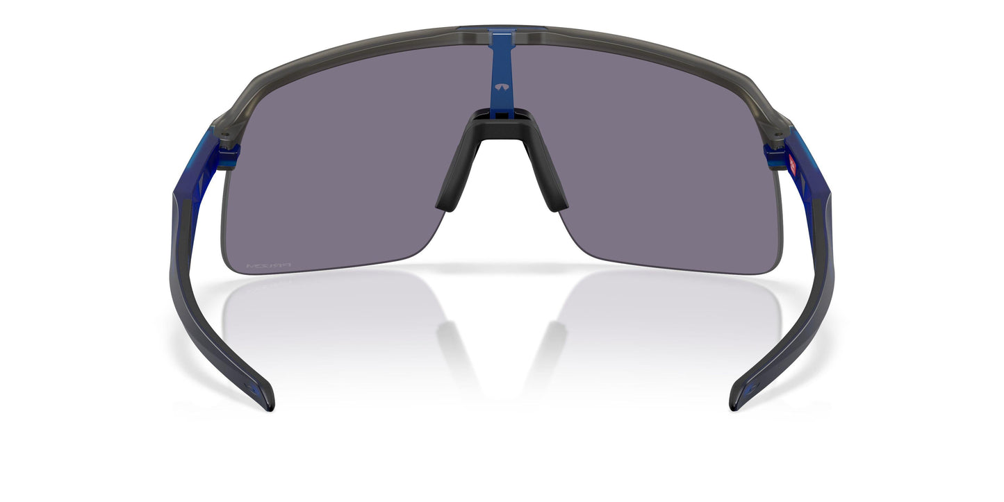 Oakley Sutro Lite 9463A Sunglasses