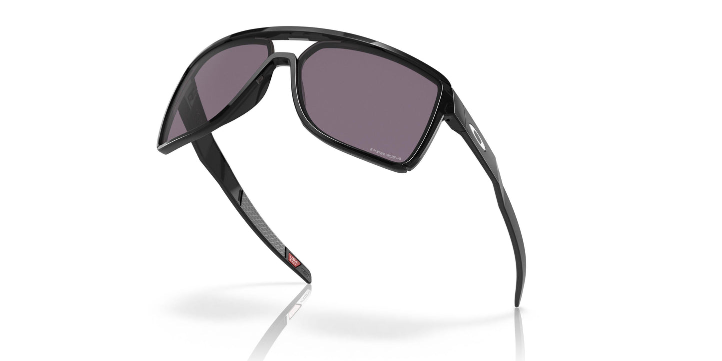Oakley Castel 9147 Sunglasses