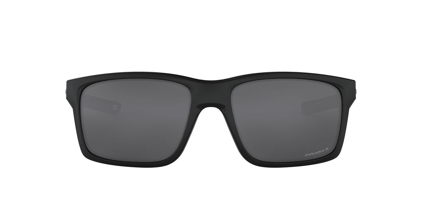 Oakley Mainlink 9264 Sunglasses