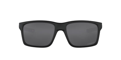 Oakley Mainlink 9264 Sunglasses