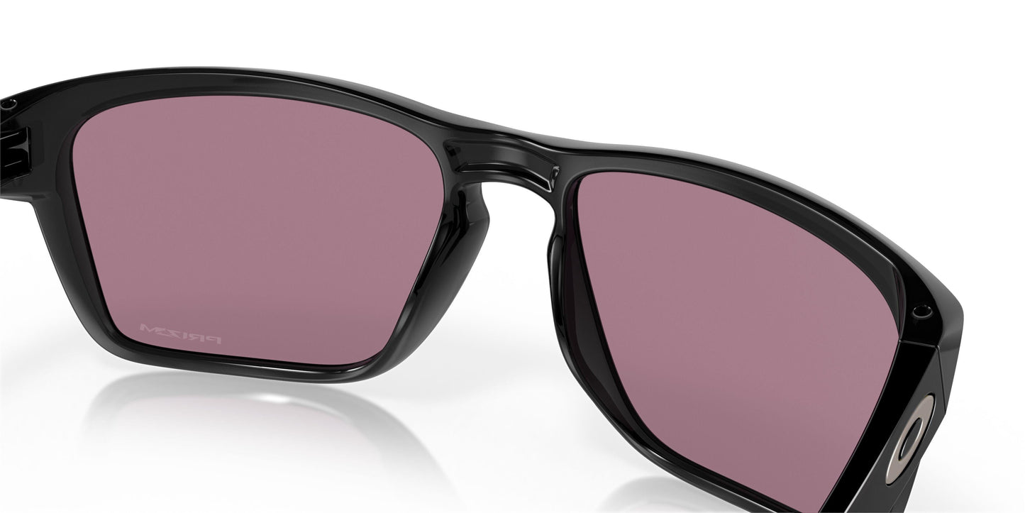 Oakley Sylas 9448 Sunglasses