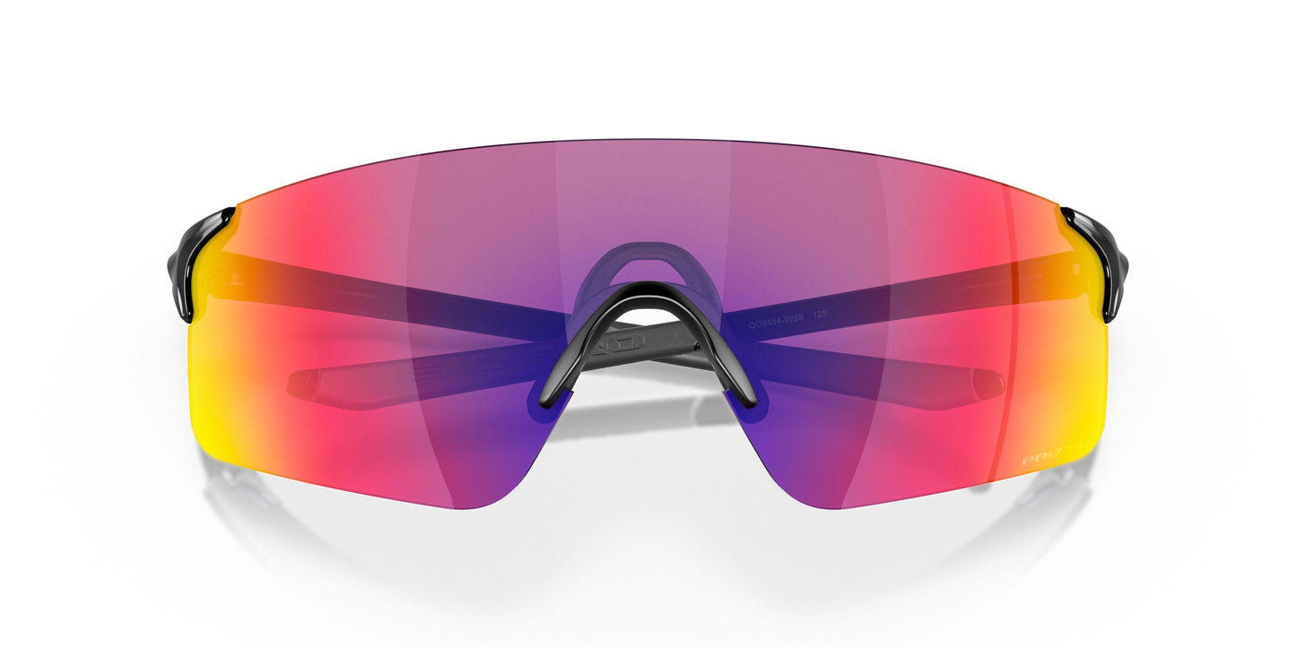 Oakley Evzero Blades 9454 Sunglasses