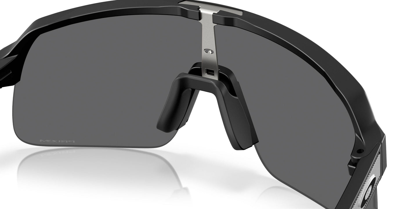 Oakley Sutro Lite S 9496 Sunglasses
