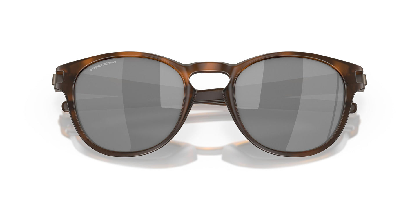 Oakley Latch 9265 Sunglasses