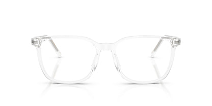 Dolse & Gabana  3445 Eyeglasses