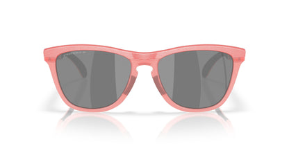 Oakley Frogskins Range A 9284A Sunglasses