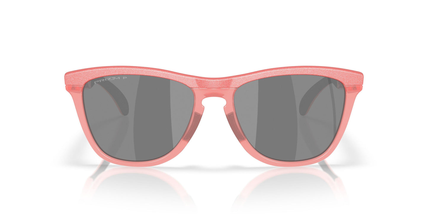 Oakley Frogskins Range A 9284A Sunglasses