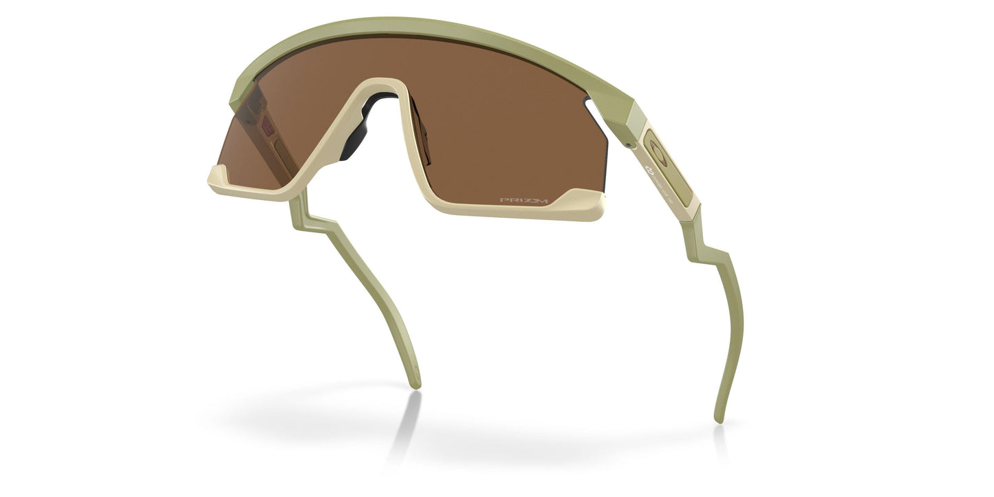 Oakley Bxtr 9280 Sunglasses