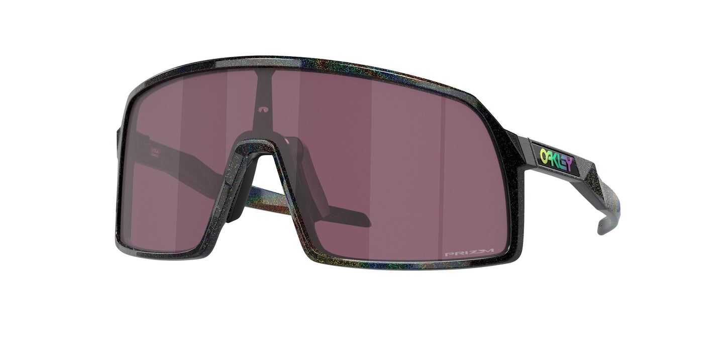 Oakley Sutro S 9462 Sunglasses
