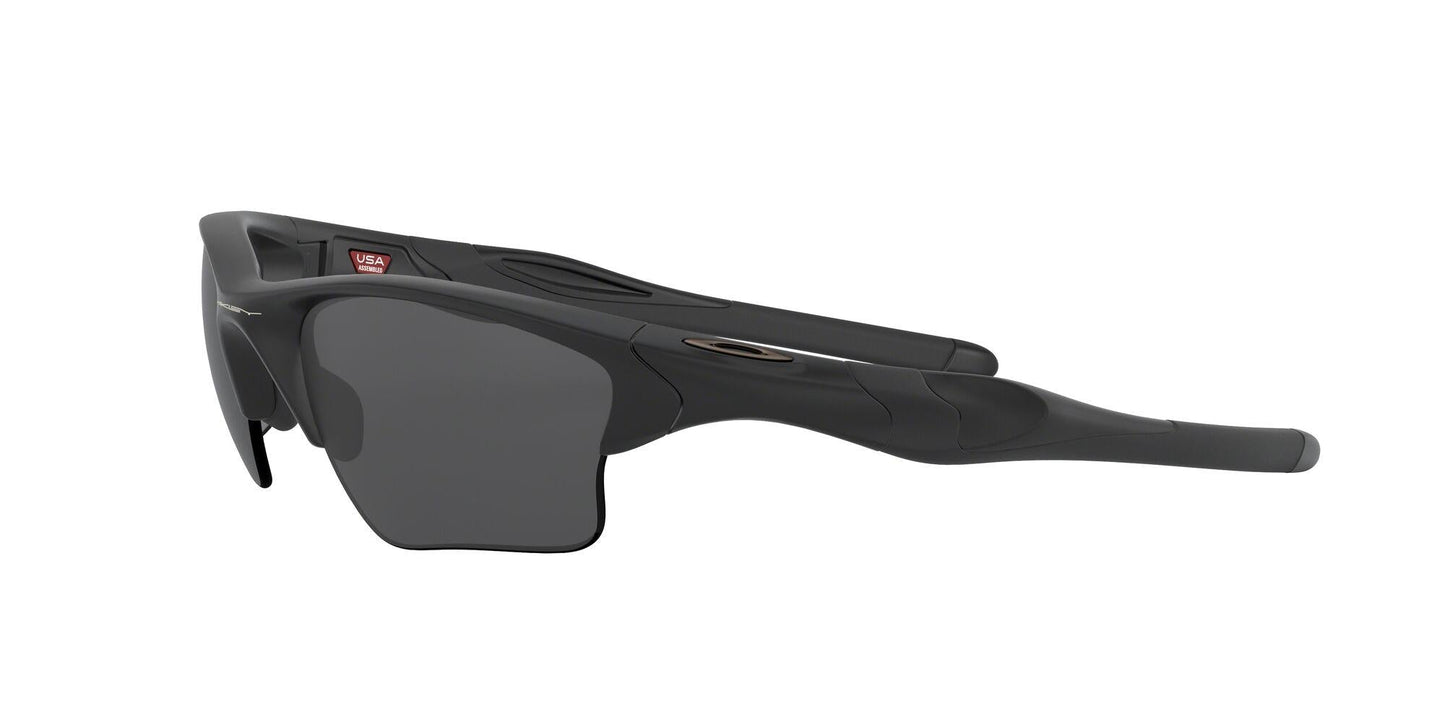 Oakley Half Jacket 2.0 Xl 9154 Sunglasses