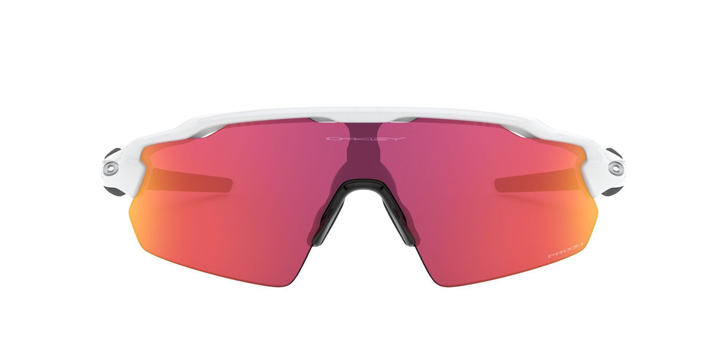 Oakley Radar Ev Pitch 9211 Sunglasses