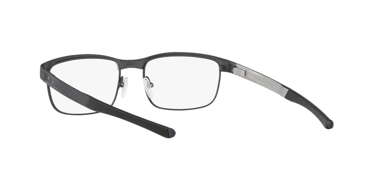 Oakley Surface Plate 5132 Eyeglasses