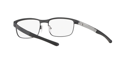 Oakley Surface Plate 5132 Eyeglasses