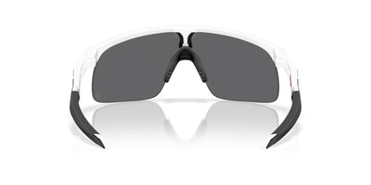 Oakley Resistor 9010 Sunglasses