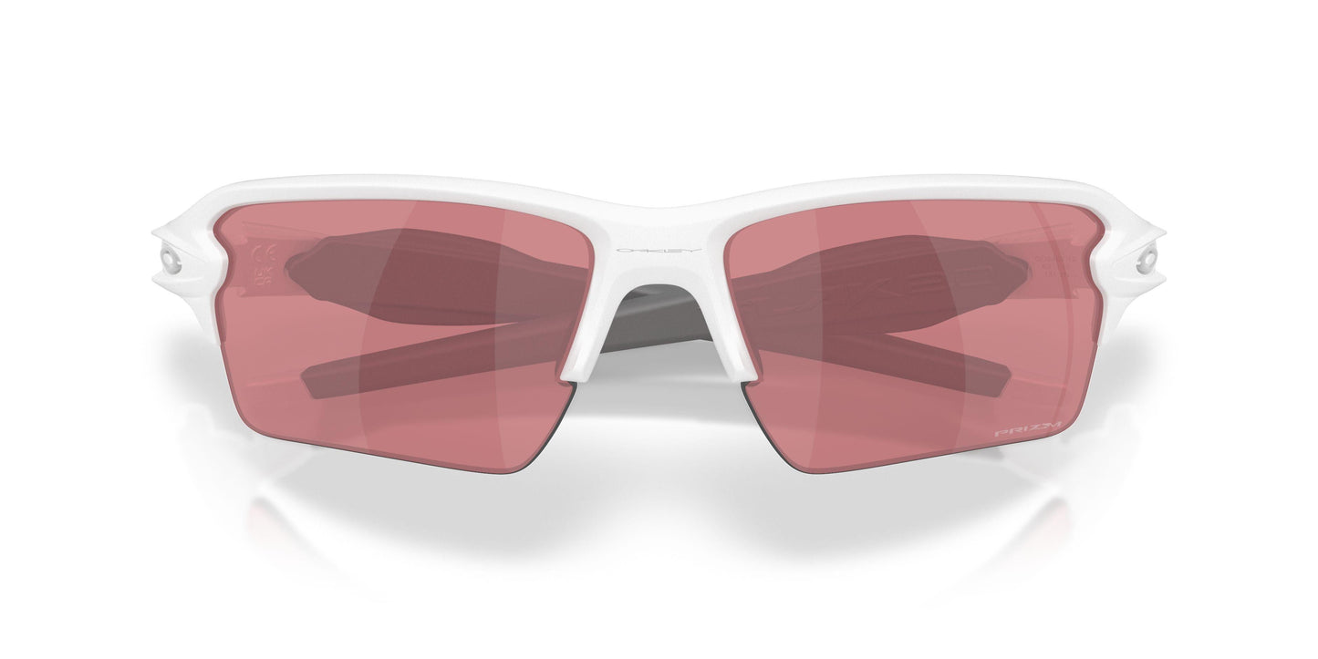 Oakley Flak 2.0 Xxl 9488 Sunglasses
