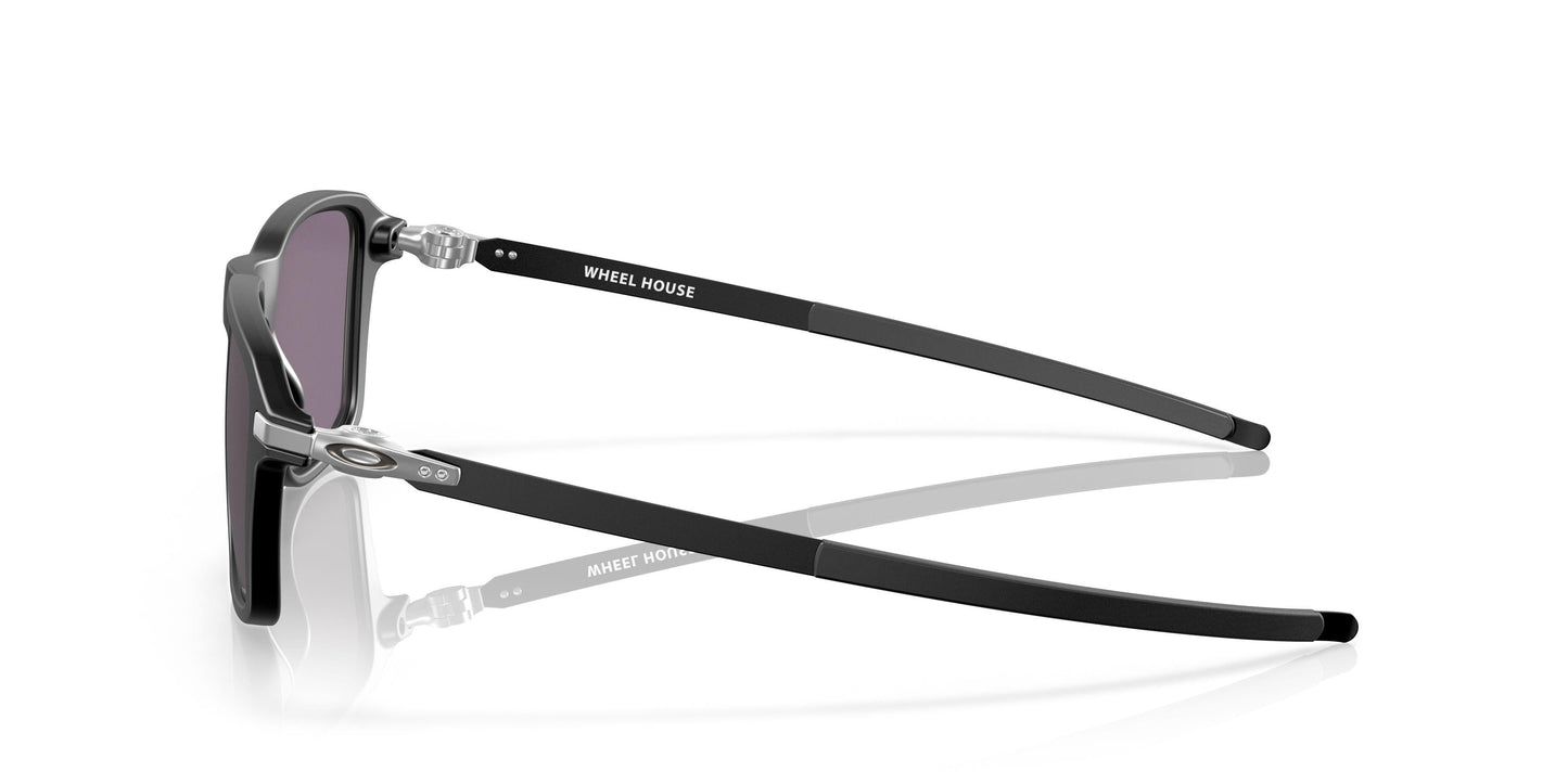 Oakley Wheel House 9469 Sunglasses