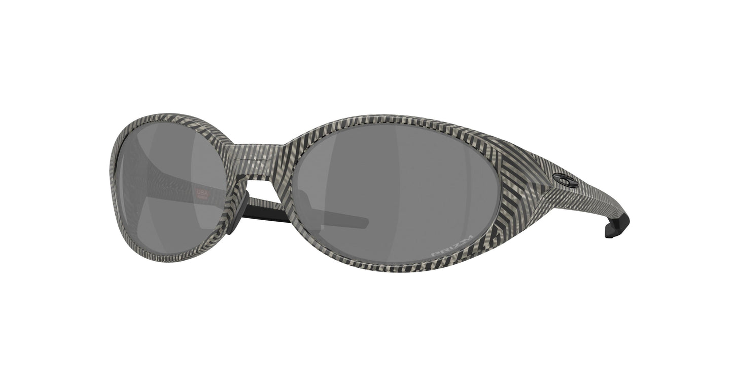 Oakley Eyejacket Redux 9438 Sunglasses