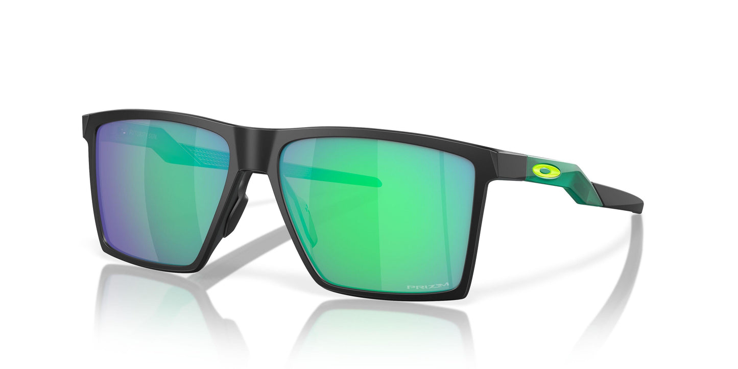 Oakley Futurity Sun 9482 Sunglasses