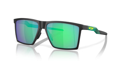 Oakley Futurity Sun 9482 Sunglasses